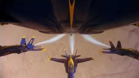 Where The Streets Have No Name