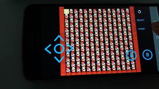 Lode Runner Glitch and Trick you can do!