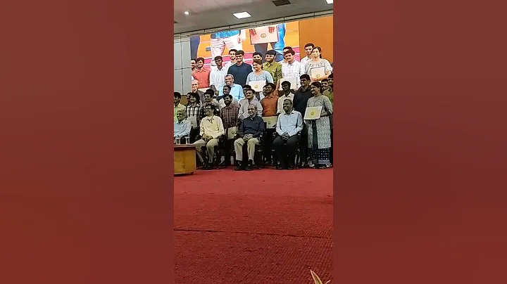 online BSc degree IIT Madras| iitm online first batch |  iitm dream with JEE mains and adv.