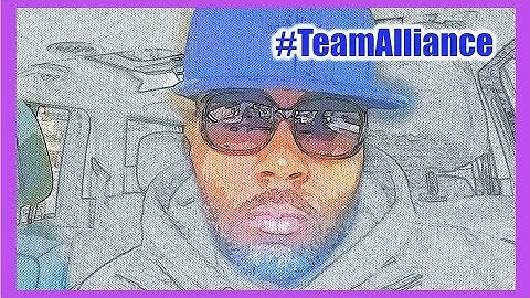 👊🏽 $1,060 in 1 hour with NADEX Binary Options.. | #TeamAlliance