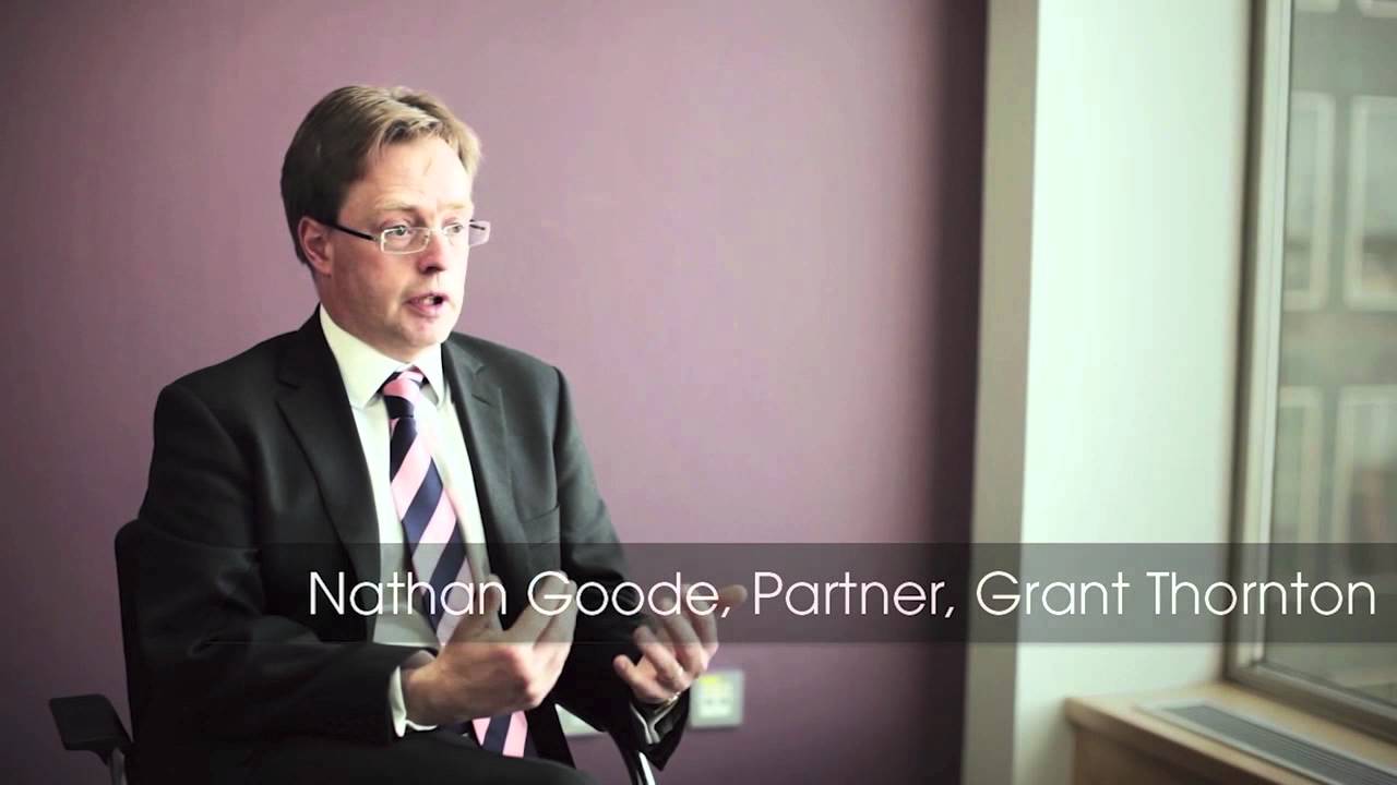 Free Financial Modelling Courses