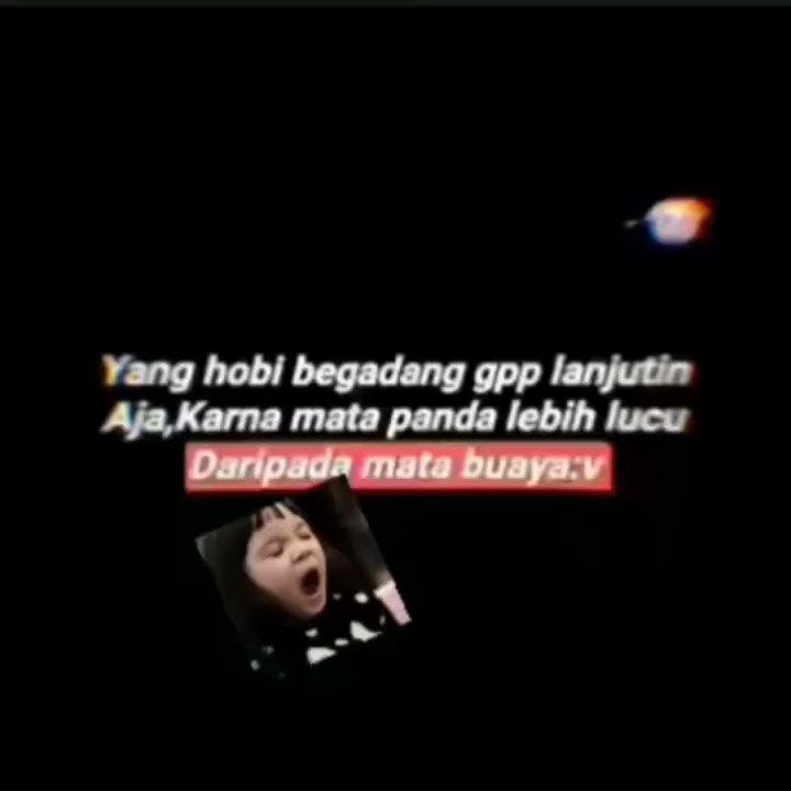 Mata panda history WA