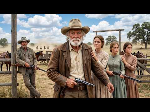 John McIntire still