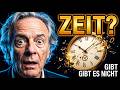 Zeit gibt es nach dem Tod nicht mehr – das ist die Wahrheit, die dir niemand erzählt