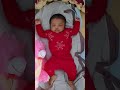 Enikk orakkam verunnu#funny #comedyshorts  #comedy #cutebaby #shortsfeed #shorts #moviememes #sleep
