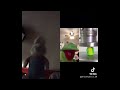 {OLD} Max & Kermit have a Sparta Madhouse Remix
