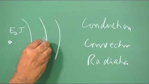 TNT Equivalence and Yield of an Explosion