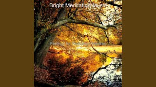 Sumptuous Deep Meditation