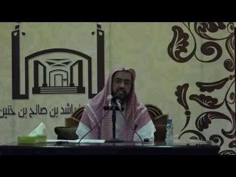 كل مايحبه الله ويرضاه فهو عبادة