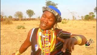 RUGWESA LULENGANGANEJA HARUSI KWA JILALA BY MADULU 🎙
