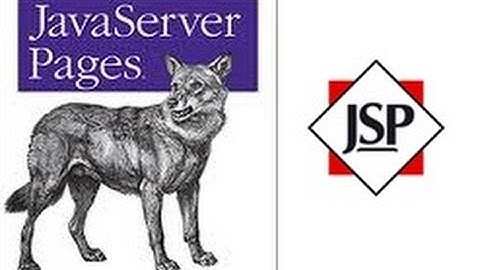 JSP Servlet EJB JPA Full Example