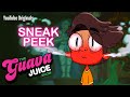 The Guava Juice Show PREVIEW | Full Episode December 30