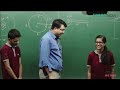 Sunder Kanya//Funny moments// teaching with FUN // NV SIR Motion Kota