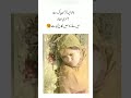 بیٹی کی وراثت کھاتے ہوئے غیرت نہیں جاگتی لیکن پسند کی شادی پر بہت جاگ Poetry بیٹی کی وراثت کھاتے ہوئے غیرت نہیں جاگتی لیکن پسند کی شادی پر بہت جاگ Poetry