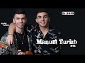 Mix Manuel Turizo | Lo Mejor de MTZ Manuel Turizo - Sus Más Grandes Éxitos (Reggaeton 2018)