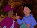 The Magic School Bus Gets Ants In Its Pants Ep 7 The Magic School Bus Gets Ants In Its Pants Ep 7
