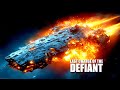 The Starship Dunkerque Whispers From the Grave | Free Science Fiction Audiobooks