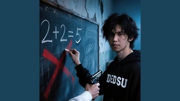 Thumbnail of You're bound to me