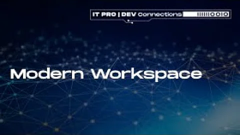 Social Media Automation in Azure Logic Apps - Burak Tamturk