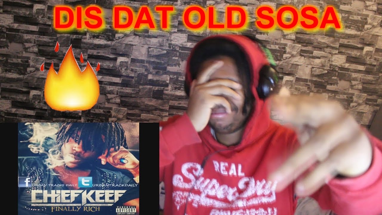 Chief Keef Laughing To The Bank Lyrics Retro #19 Chief Keef - Laughin To The Bank - YouTube