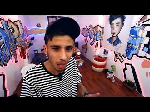 مفهمتش الحلقة 25 ولاد اليوم