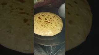 गोभी के फूले हुए पराठे रेसिपी recipe shorts paratha paratharecipe gobhiparatha