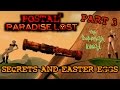 Postal 2: Paradise Lost All Easter Eggs And Secrets | Part 3