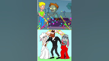 Punish the  boy 👦 Save the boy👦👦 #impossibledate #gameplay #shorts #mytom2 #gaming