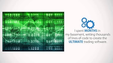 Algo Trading Pro Autopilot Software