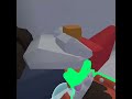 New sandbox tour (YEEPS HIDE AND SEEK)