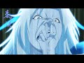 🌼EP04 长珩仙君又慢一步!丹药刚炼成,二人早已缔结契约!【苍兰诀】