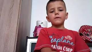 Pregledavaam Igračke