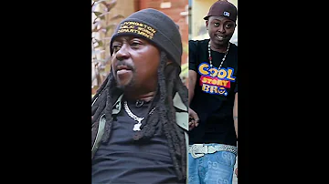Afande Sele Amlimpua Young Lunya 