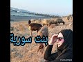 (عبود خذا الجنسية  وصار من نص تركيا  وتبرا من القرايب )