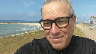 Scientology loses a captain! And a new series: an update
Sign up for free emails at tonyortega.substack.com to access all of our videos and podcasts ad-free. Scientology loses a captain! And a new series: an update
