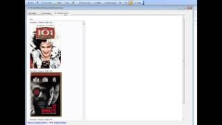 AA UX Lazy Image Loading Part 1 to 3