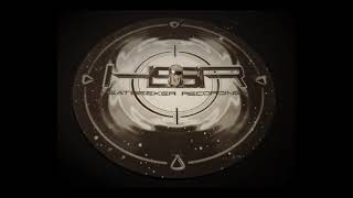 Agent X - Galaxy 2004