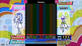 Pop N Music にゃんこジャズ にゃんだふる55 Marble Version Ex Mirror Youtube Pop N Music にゃんこジャズ にゃんだふる55 Marble Version Ex Mirror Youtube