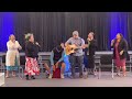 Acoustic Sunday "Lion of Judah"  | Gateway Worship Team