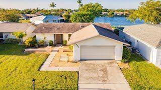 9753 Deerfoot Dr, Fort Myers, FL