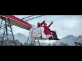 Kohl's Holiday Commercial | "Give Joy, Get Joy"