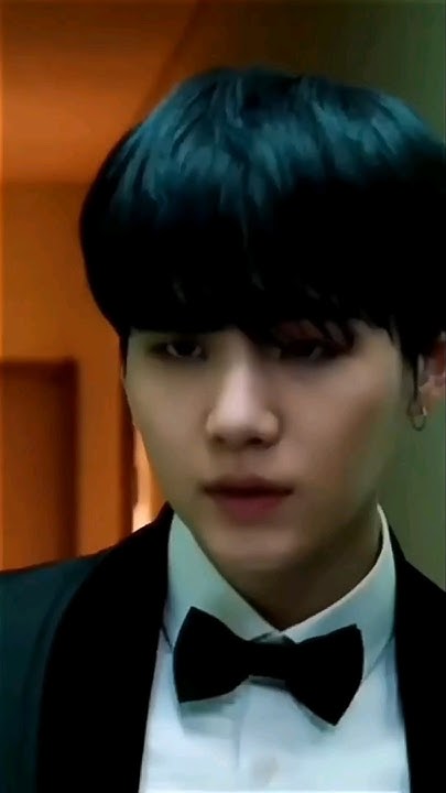 if-someone-leave-you-alone-bts-suga-kpop-explore-btsarmy-shorts