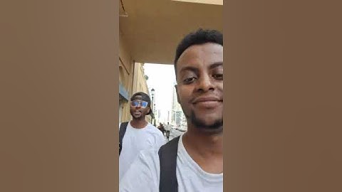 Exploring the Mariana Trench | Deepest Place on Earth 🌍🐠