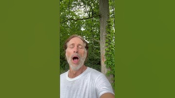 Thumbnail of Gordon Lightfoot music and beautiful love ballads ￼