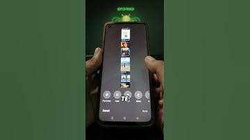 90% People Don’t Know This Smartphone Trick! 🚨