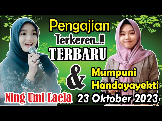 Semiz jinsiy aloqa qizlar