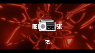 (FREE) 90s Old School Freestyle Boom Bap Rap Type Beat [2023] - Radio ( Prod By : Red Dot Agency )