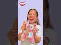 Let's Learn Letter E! #educational #phonics #learntoread #learnenglishphonics #kids #phonicsounds