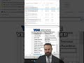 Organize Your Files Like a PRO! (File Explorer Secrets)