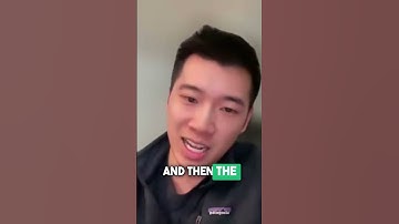 3-Step Interview Prep (with ChatGPT) That Gives You an Edge